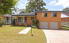 29 Mayled Street, Chermside West QLD