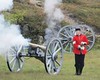 Noon Gun Noon Gun • <a style="font-size:0.8em;" href="http://www.flickr.com/photos/109566135@N04/23483147720/" target="_blank">View on Flickr</a>