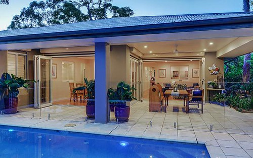 54 Queens Rd, Asquith NSW 2077