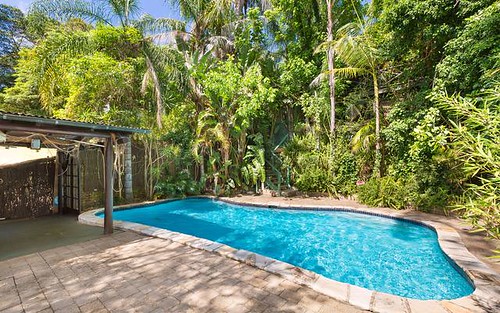 33 Riverview Rd, Oyster Bay NSW 2225