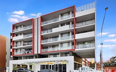 31/24-28 Mons Road, Westmead NSW