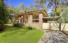 329 Spinks Road, Glossodia NSW