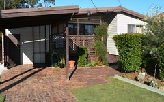 38 Pullford Street, Chermside West QLD