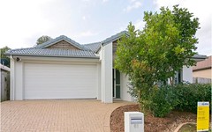 61 Creekside Drive, Sippy Downs QLD