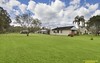 640-644 Londonderry Road, Londonderry NSW