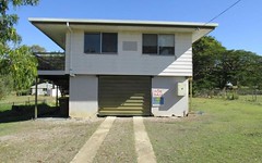 Address available on request, Rosedale QLD