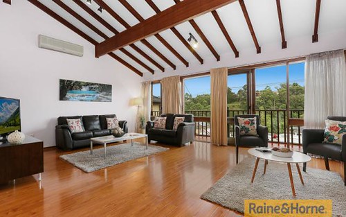 40 The Glen Road, Bardwell Valley NSW