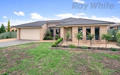 8 Kendall Court, Miners Rest Vic