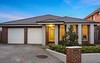 4 Clover Place, The Ponds NSW