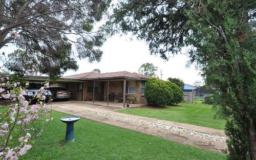 68 Pine St, Curlewis NSW
