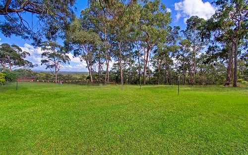 Lot 6 of 16 River Road, Sackville North NSW
