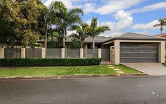 19 Curlew Cres, Burleigh Waters QLD