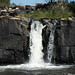 Cachoeira em Aripuanã, MT