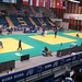 Europeo Judo 2015 • <a style="font-size:0.8em;" href="http://www.flickr.com/photos/95967098@N05/22405146445/" target="_blank">View on Flickr</a>