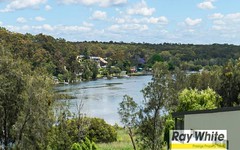798 Henry Lawson Drive, Picnic Point NSW