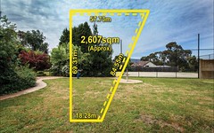 7 Pach Road, Wantirna South VIC