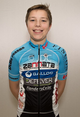 Zannata-Galloo Cycling Team Menen (29)