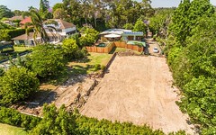 24a Boundary Road, Wahroonga NSW