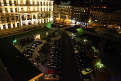Concours d`Elegance Karlovy Vary 2015 Jaguarclub.com No.70