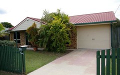 155 Torrens Rd, Caboolture QLD