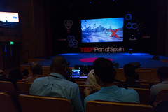 MFG_TEDxPortofSpain2016-98 • <a style="font-size:0.8em;" href="http://www.flickr.com/photos/69910473@N02/31680502445/" target="_blank">View on Flickr</a>