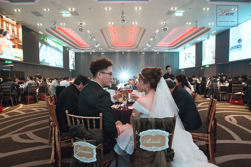 婚攝,新莊頤品,婚禮紀錄,北部,台北