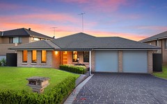 360 Caddens Road, Claremont Meadows NSW