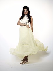 South Actress SANJJANAA Unedited Hot Exclusive Sexy Photos Set-17 (42)