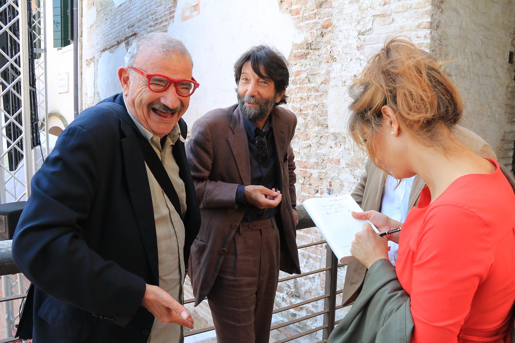 #festpolitica 2015 sabato 12 settembre