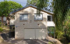 4 Marland St, Kenmore NSW
