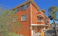 5/89-91 Sproule Street, Lakemba NSW