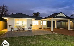 112 Queens Road, South Guildford WA