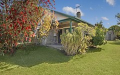 28 Government Road, Rye VIC
