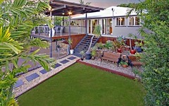 19 Melton Terrace, Townsville City QLD