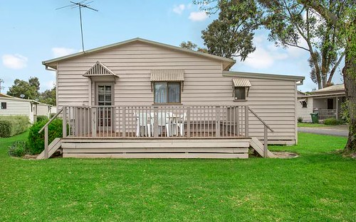 9 Spotted Gum Drive, Albury NSW