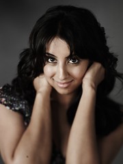 South Actress SANJJANAA Unedited Hot Exclusive Sexy Photos Set-15 (32)
