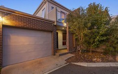 6/24 Findon Court, Point Cook VIC