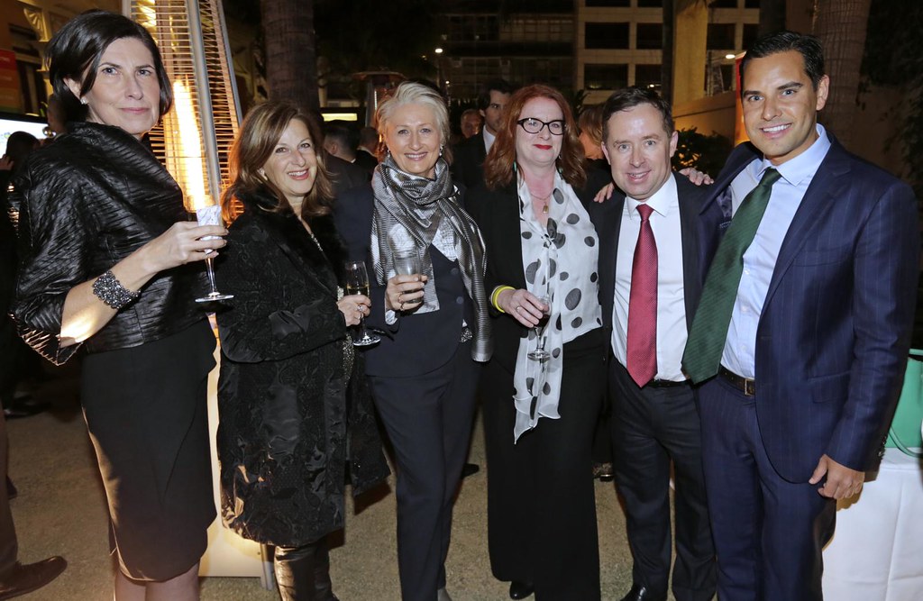 ann-marie calilhanna- australian marriage equality fundraiser @ parliment house_145