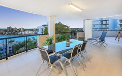 13/19-23 O'Connell Street, Kangaroo Point QLD