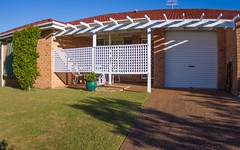 2/78 Hind Avenue, Forster NSW