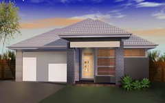Lot/1072 Eaglevie Road, Minto NSW