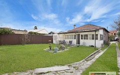 1 Bowood Ave, Bexley NSW