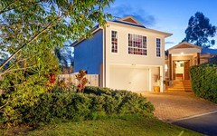 16 Joffre Pl, Forest Lake QLD