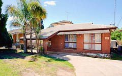 80 Captain Cook Drive, Willmot NSW