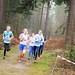 Wintercup2 18-12-2016-32 • <a style="font-size:0.8em;" href="http://www.flickr.com/photos/32568933@N08/31602899062/" target="_blank">View on Flickr</a>
