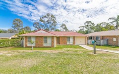 30 Copperfield Drive, Eagleby Qld