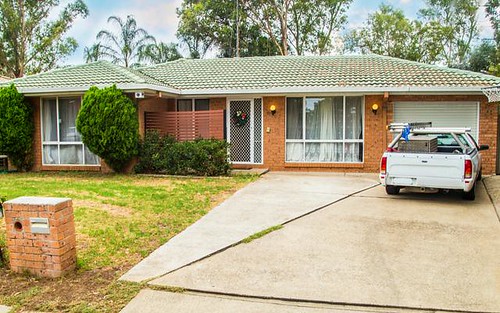 28 Astral Drive, Doonside NSW 2767