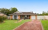 14 Scribbly Gum Close, San Remo NSW