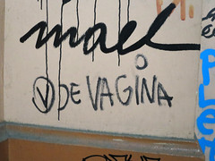 Anglų lietuvių žodynas. Žodis vaginas reiškia vaginos lietuviškai.