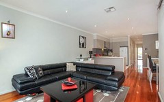 6A Aylesbury Crescent, Gladstone Park VIC